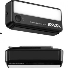 WAZA CH01 Hub 3 USB Θύρες & με Λυχνία (OEM)