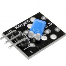 KEYES KY-020  Μονάδα Διακόπτης Κλίσης 