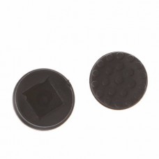 Καπάκι Δείκτης Ποντίκι TrackPoint για Laptop HP (Μαύρο) (OEM)