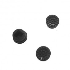 Καπάκι Δείκτης Ποντίκι TrackPo...