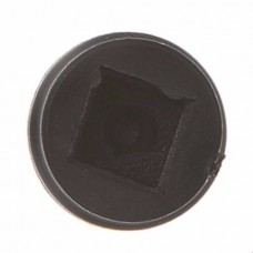 Καπάκι Δείκτης Ποντίκι TrackPoint για Laptop HP (Μαύρο) (OEM)