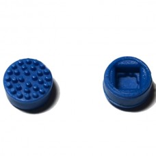 Καπάκι Δείκτης Ποντίκι TrackPo...