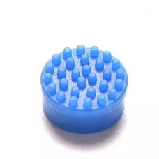 Καπάκι Δείκτης Ποντίκι TrackPoint για Laptop HP (Μπλε) (OEM)