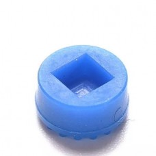 Καπάκι Δείκτης Ποντίκι TrackPoint για Laptop HP (Μπλε) (OEM)