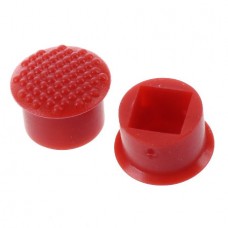 Καπάκι Δείκτης Ποντίκι TrackPo...