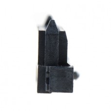 Μετατροπέας CD  Drive σε 2° Σκληρό Δίσκο για HP Pavilion DV6000 DV9000 DV9600 DV9700 N00620 (SATA) (OEM)