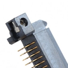 Μετατροπέας CD  Drive σε 2° Σκληρό Δίσκο για HP Pavilion DV6000 DV9000 DV9600 DV9700 N00620 (SATA) (OEM)