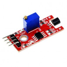 KEYES KY-036  Μονάδα Αισθητήρα Αφ...