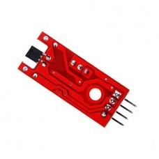 KEYES KY-036  Μονάδα Αισθητήρα Αφής με Μέταλλο 