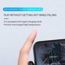 Καλώδιο Κορδόνι  Νάιλον Συγχρονισμού Δεδομένων/Φόρτισης Γωνία 90° (3Α) (30cm) (Κόκκινο/Μαύρο) (OEM)