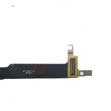 Καλώδιο Flex  I/O Πίνακας Ισχύος DC-IN για MacBook Retina 12 "A1534 Early 2015 923-00461 821-00077-02 (OEM)