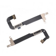 Καλώδιο Flex  I/O Πίνακας Ισχύος DC-IN για MacBook Retina 12 "A1534 Early 2015 923-00461 821-00077-02 (OEM)
