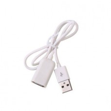 Καλώδιο Επέκτασης  Υψηλής Τ...