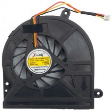 Ανταλλακτικό Ανεμιστηράκι ...