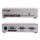 MT-2502 Διαχωριστής Βίντεο VGA 2 ...