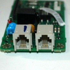 Αυθεντική Πλακέτα Fax JC92-02303A για Εκτυπωτές Samsung (Bulk) 