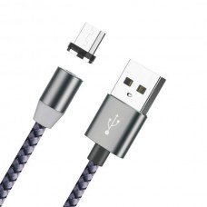 LEEWELLO SJX-181 Μαγνητικό Καλώδιο...