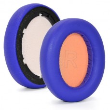 Κάλυμμα Μαξιλαριών Ακουστι...