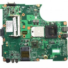 Μητρική Για Toshiba Satellite A210 A215 ...