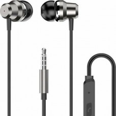 DUDAO X10PRO Ενσύρματα Ακουστικά...