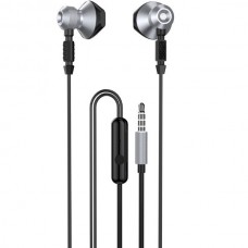 DUDAO X2C Ενσύρματα Ακουστικά μ...