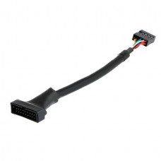 Προσαρμογέας  Καλώδιο για Μ...