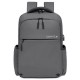 CONVIE BACKPACK TSX-061 Σακίδιο Πλάτη�...