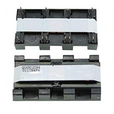 QGAH02094  Μετατροπέας Μετασχηματιστής  για Samsung LCD Τηλεόραση (OEM)