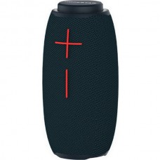 HOPESTAR P31 Bass Portable Wireless Speaker BT 5.0...