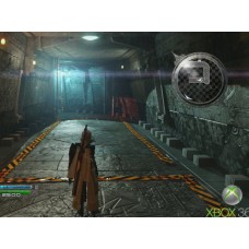 Final Fantasy XIII  (Grade Α+) (XBOX 360) (Μεταχειρισμένο)