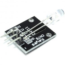 KEYES KY-034  Αυτόματη Μονάδα LED π...