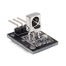 KEYES KY-022  Μονάδα Λήψης Αισθητ...