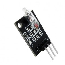 KEYES KY-017  Μονάδα Διακόπτης Κλίσης Υδραργύρου 