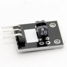 KEYES KY-010  Μονάδα Αισθητήρας Δ...