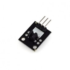 KEYES KY-010  Μονάδα Αισθητήρας Διακόπτης Φωτός 