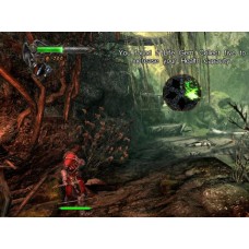 Final Fantasy XIII  (Grade Α+) (XBOX 360) (Μεταχειρισμένο)