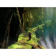 Final Fantasy XIII  (Grade Α+) (XBOX 360) (Μεταχειρισμένο)