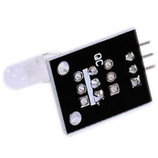 KEYES KY-011  Δύο Έγχρωμες Μονάδες Αισθητήρες LED