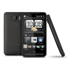 HTC HD2 Smartphone (Μεταχειρισμένο)