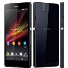Sony Xperia Z Smartphone (Ανταλλακτικά...