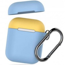 AHASTYLE PT-46 Θήκη Σιλικόνης για ...