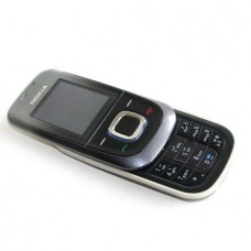 NOKIA 2680S-2 Κινητό (Ανταλλακτικ...