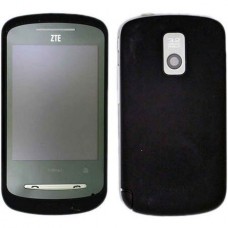 ZTE RACER X850  Smartphone (Μεταχειρισμ...