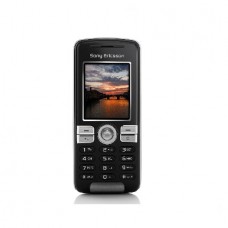 Sony Ericsson K510i Κινητό (Ανταλλακ...
