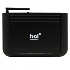 NETFASTER IAD 2  Ασύρματος Δρομολο...