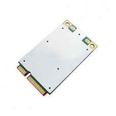 AZUREWAVE AW-NE766  RT2700E Ασύρματη Wifi Κάρτα Mini PCI-E 2.4GHz 300Mbps 802.11 B-G-N