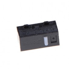 BOYUZ  D2FC-F-7N Μικροδιακόπτης Πλήκτρο για Ποντίκι