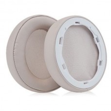 Κάλυμμα Μαξιλαριών Ακουστι...