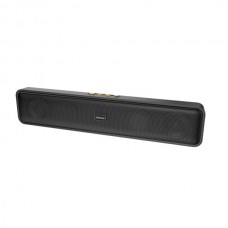 DUDAO Y2PRO Sound Master Bluetooth Speaker (10W) (...