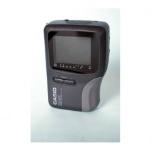 CASIO TV-1750i Φορητή Τηλεόραση 2.5...